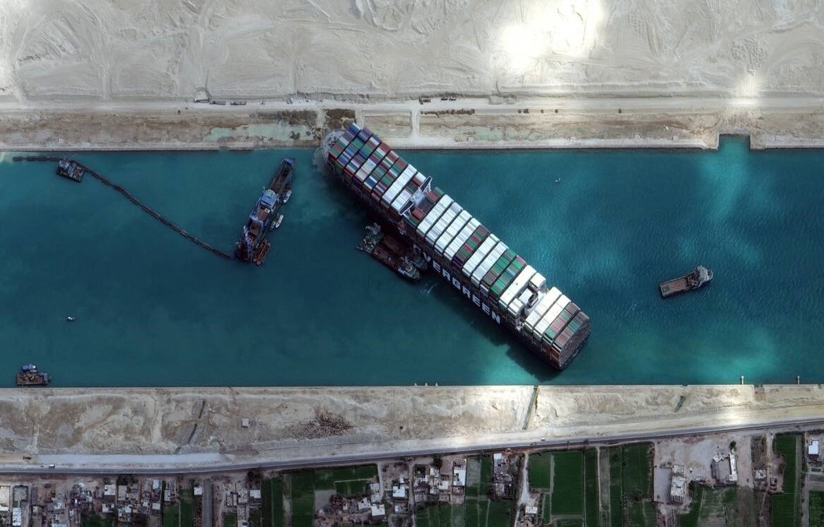 Marine Surveyor Dubai Bunker Survey